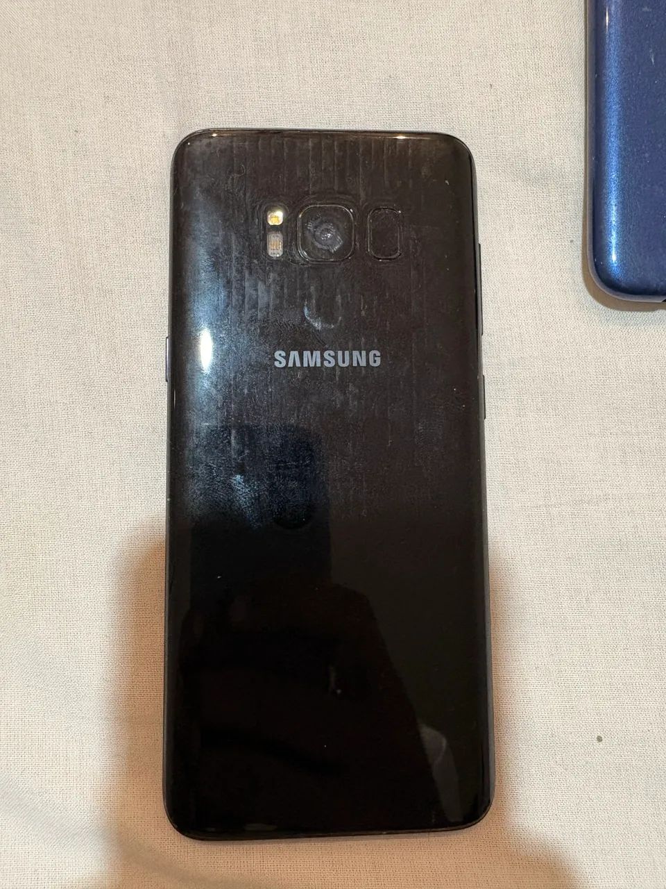 CELULAR PARA RETIRADA DE PEÇAS  - Foto 2