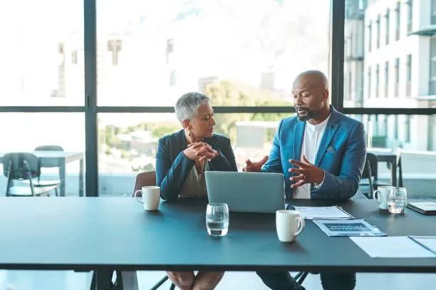 Mentoria de inglês conversação | Geral e Business - Foto 4
