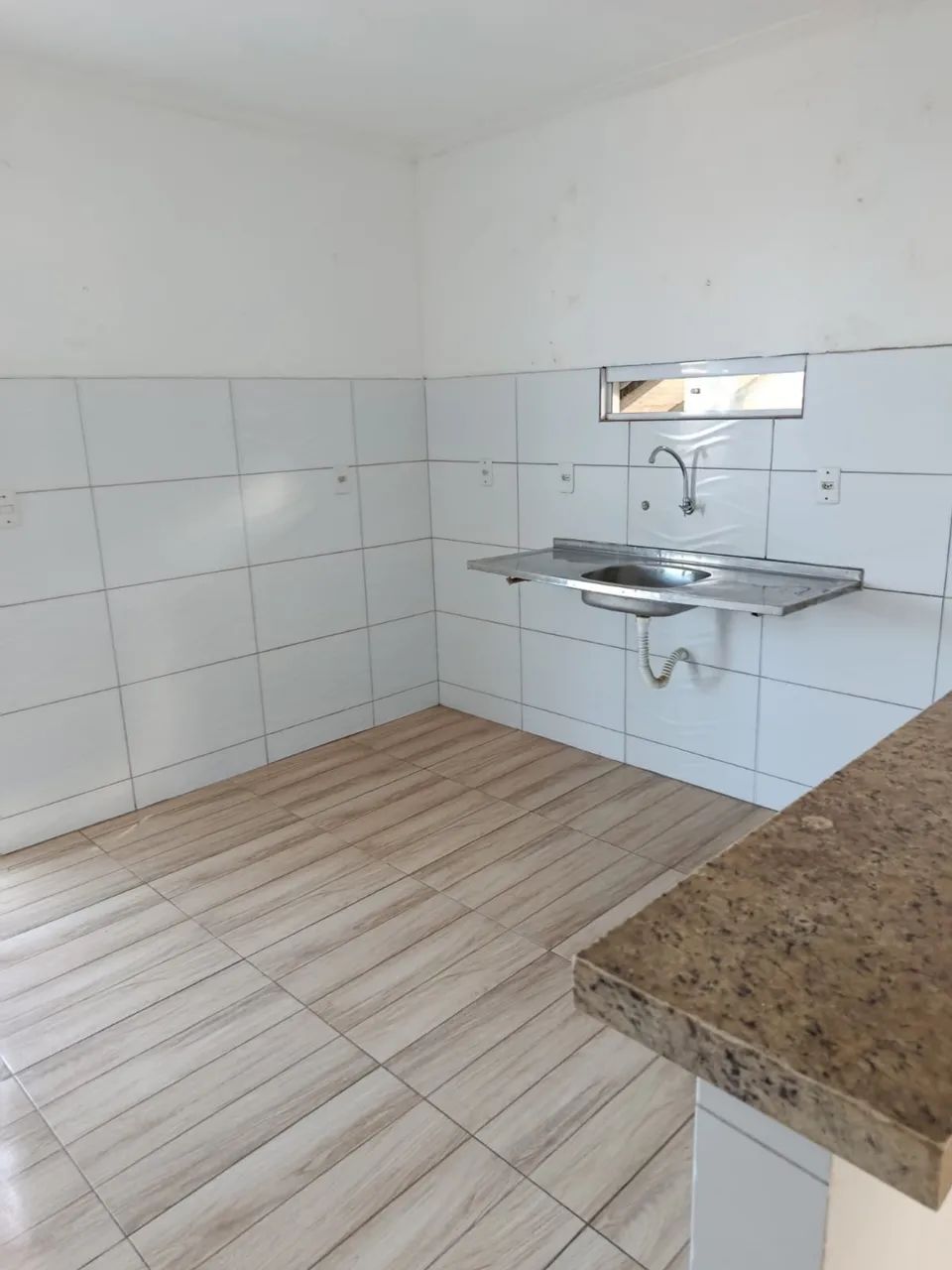 Casa aluguel em Paripe - Foto 4