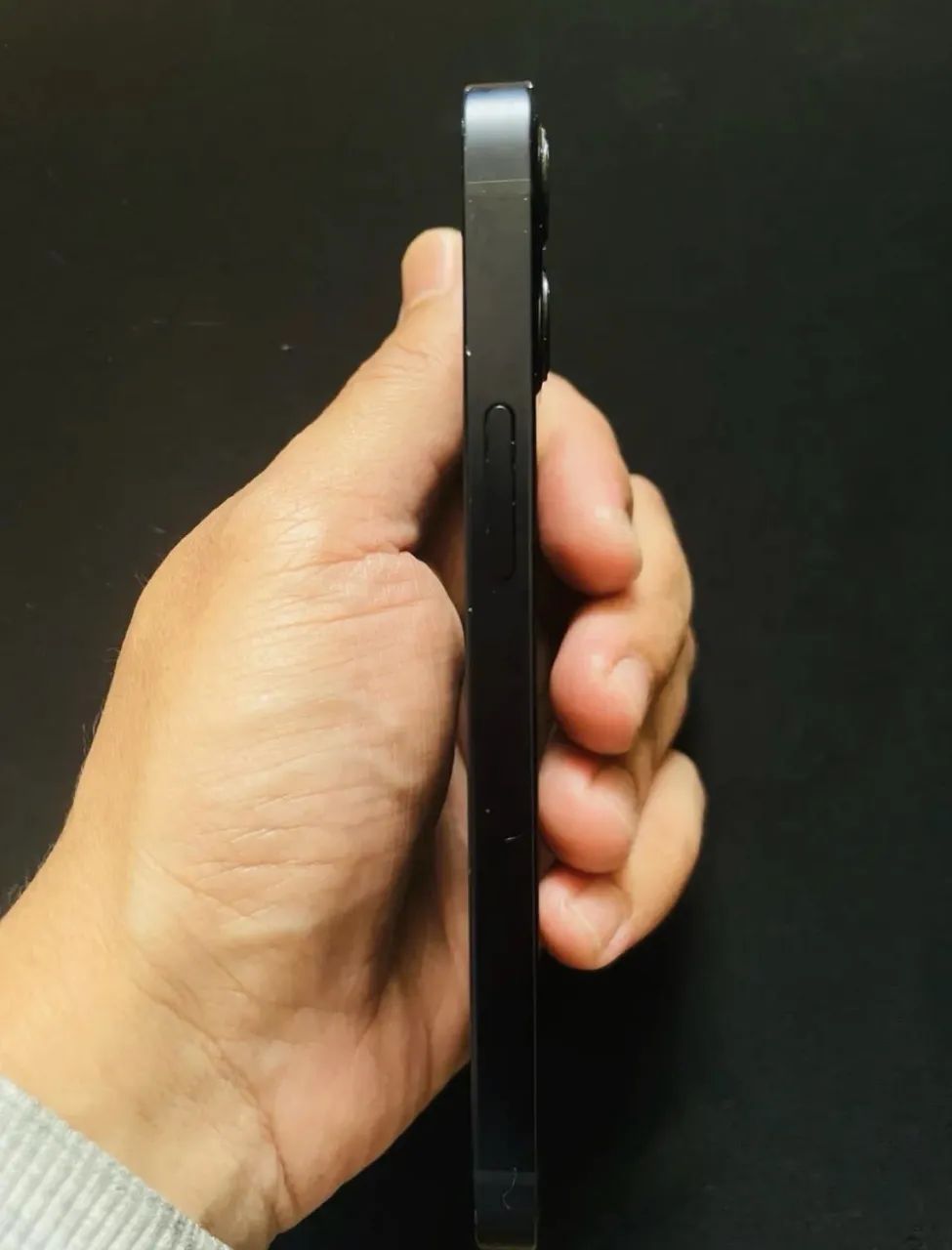iPhone 12 mini 128gb - Foto 2