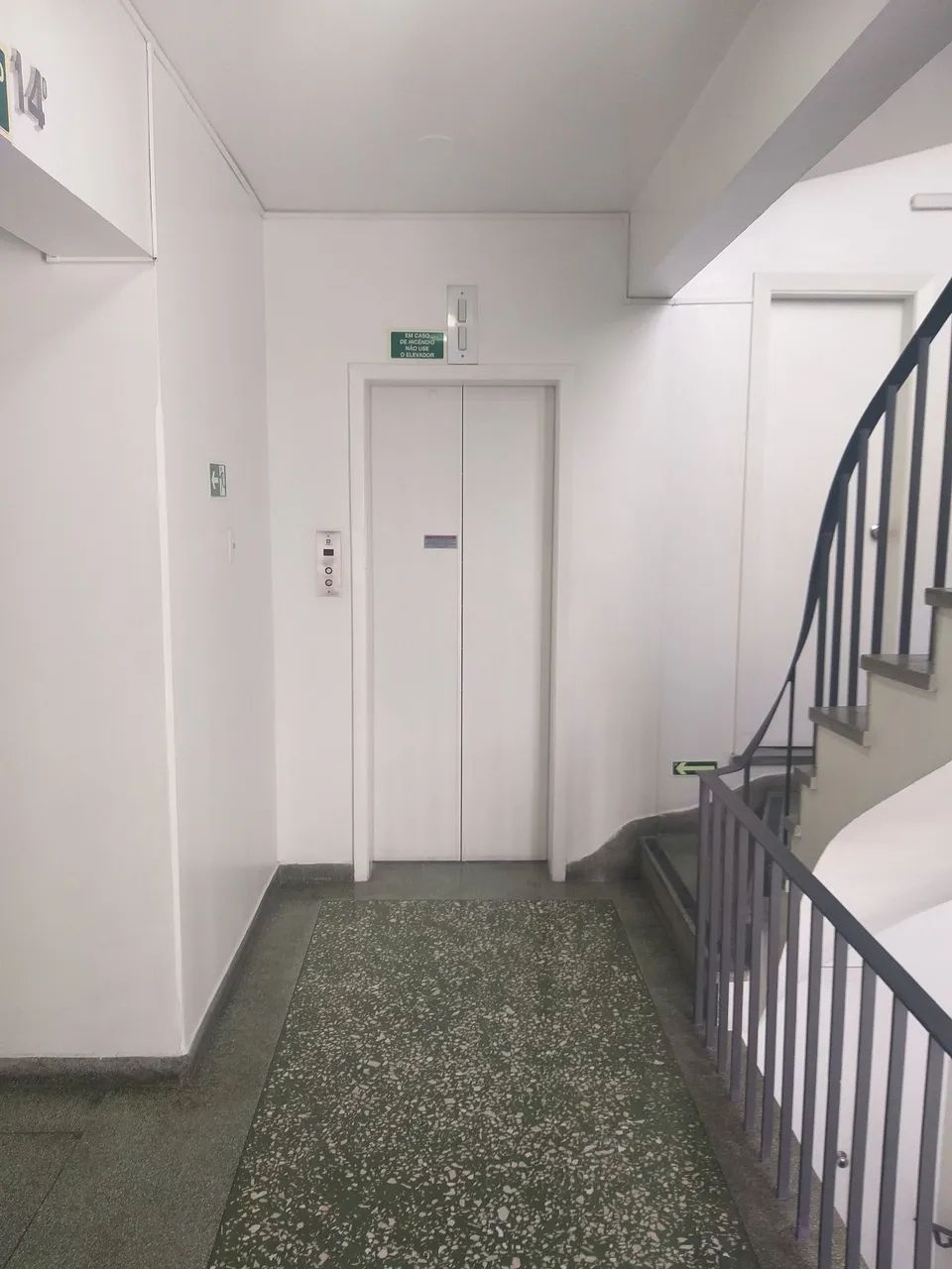 Sala comercial/escritório centro - Foto 3