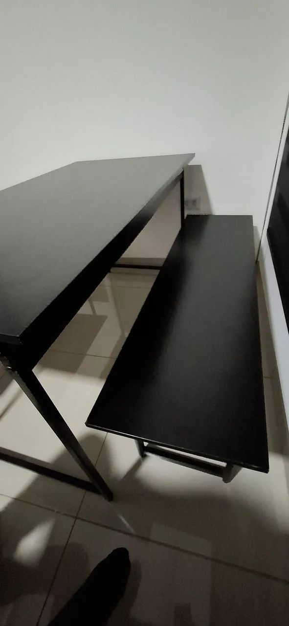Mesa de Jantar moderna  - Foto 4