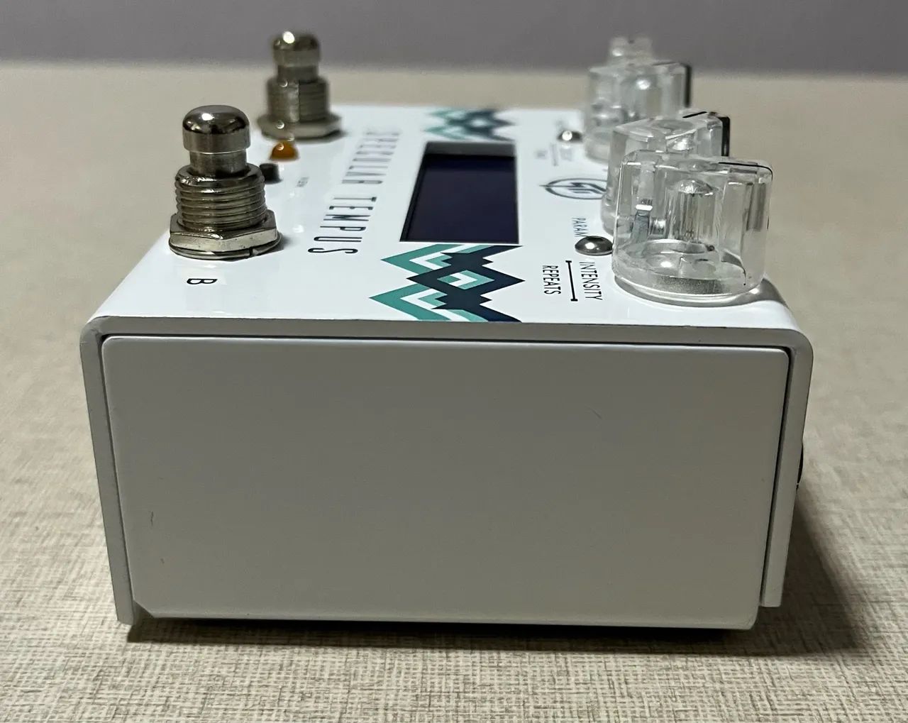 Specular tempus gfi system - Foto 4