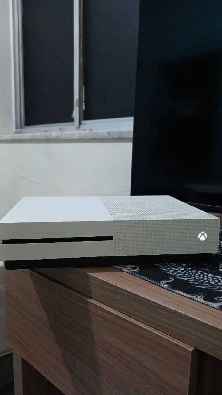 Xbox one S - Foto 4