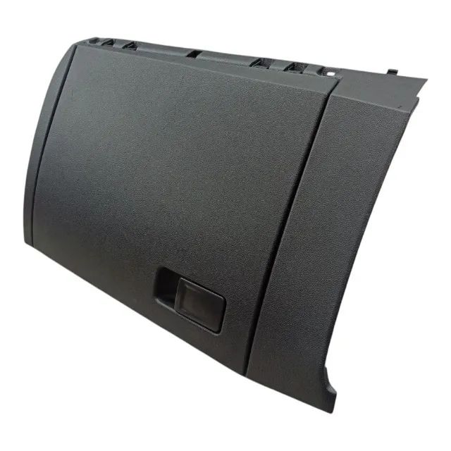 Tampa porta luvas Original VW para Nivus, Polo e Virtus 6ea857097