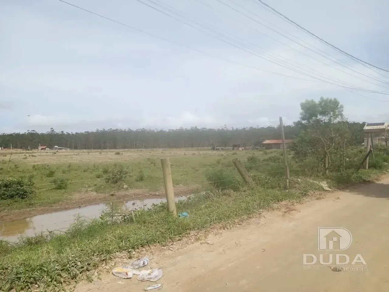 Área de 71.799m² - Foto 5