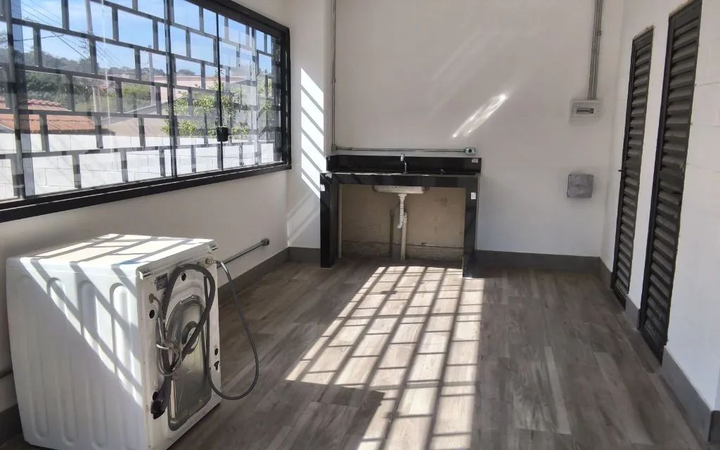 Barracão Industrial para Venda em Piracicaba - Foto 3