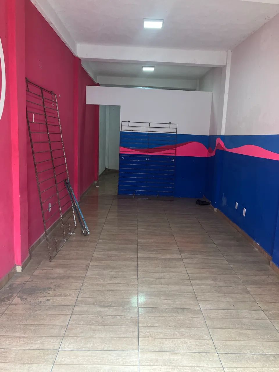 Ponto comercial a partir de 12m - Foto 3