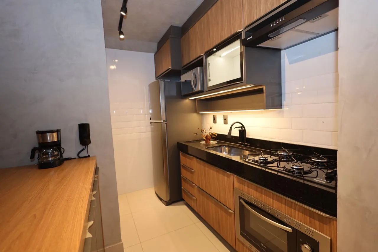 Residencial Vila das Rosas IV - Foto 4