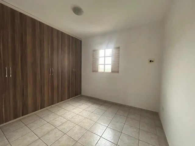 Apartamento Rita Vieira - Foto 4