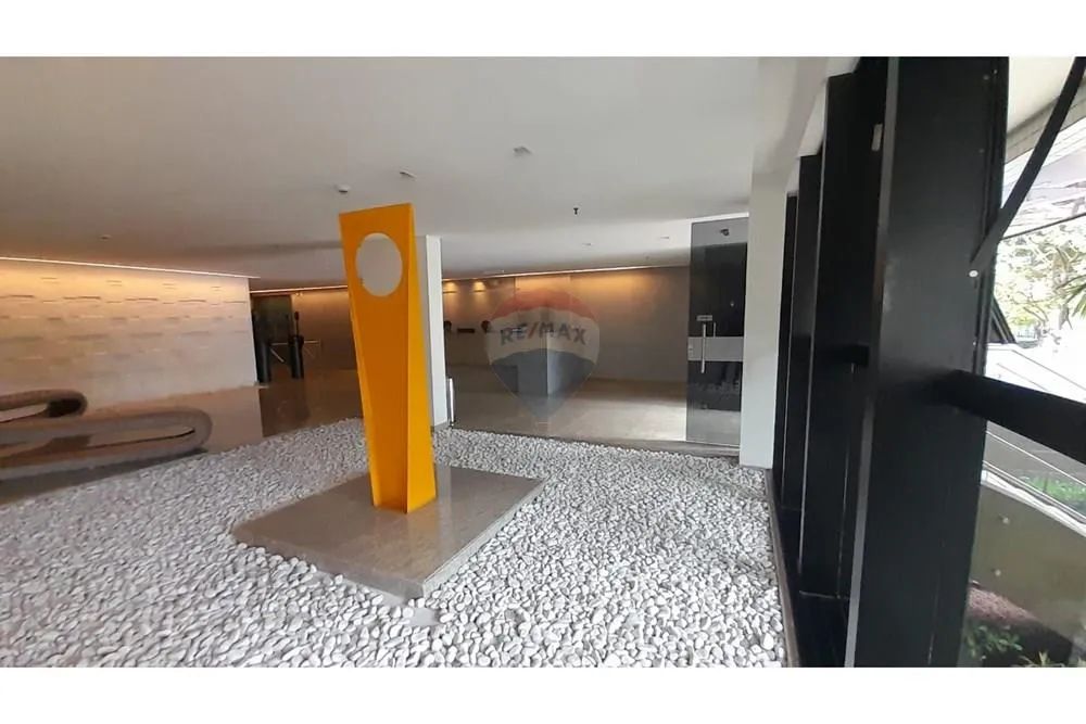 SALA COMERCIAL À VENDA com 30m²/EMPRESARIAL ONE WAY - CASA AMARELA - Foto 3