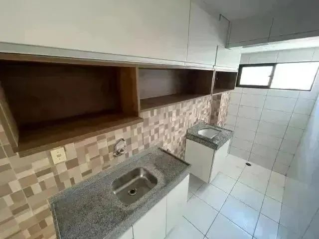 Apto na Ponta Verde - 2/4