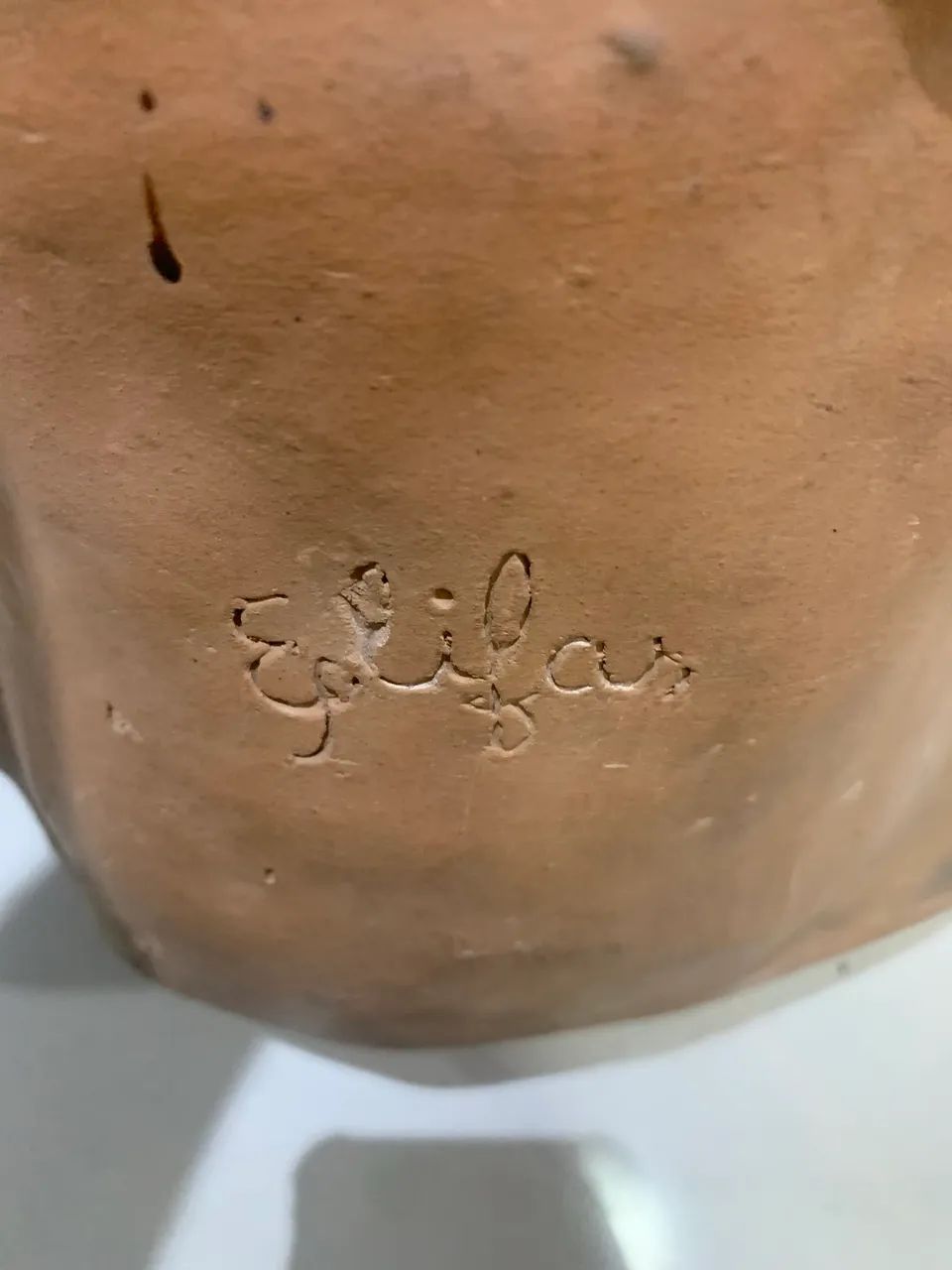 Obras de arte  - Foto 4