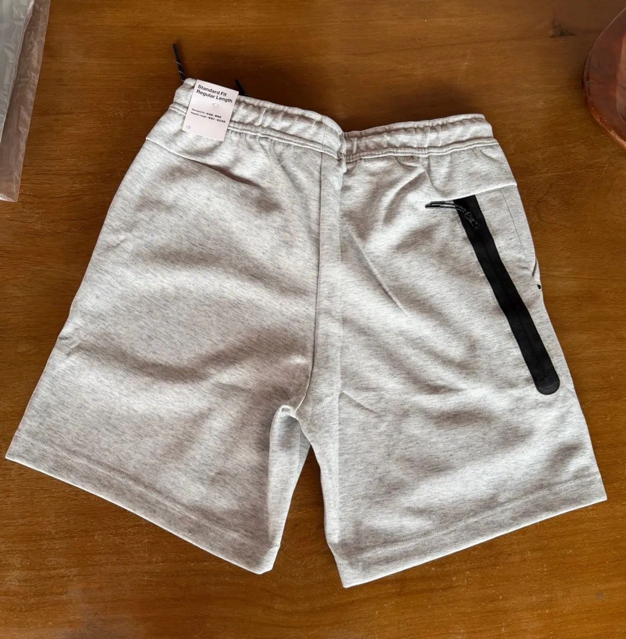 Bermuda Nike G - Foto 2