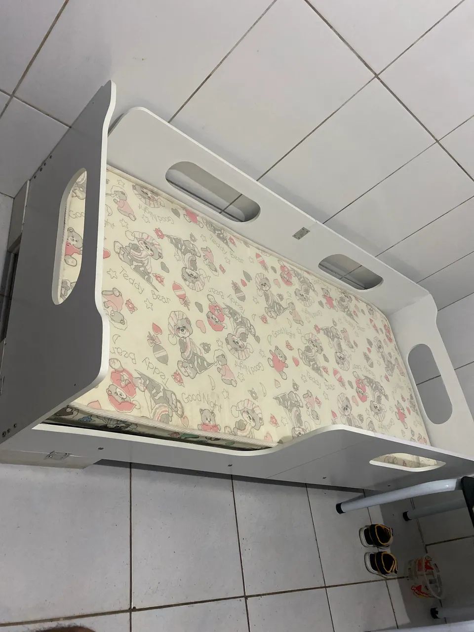 Cama - Foto 2