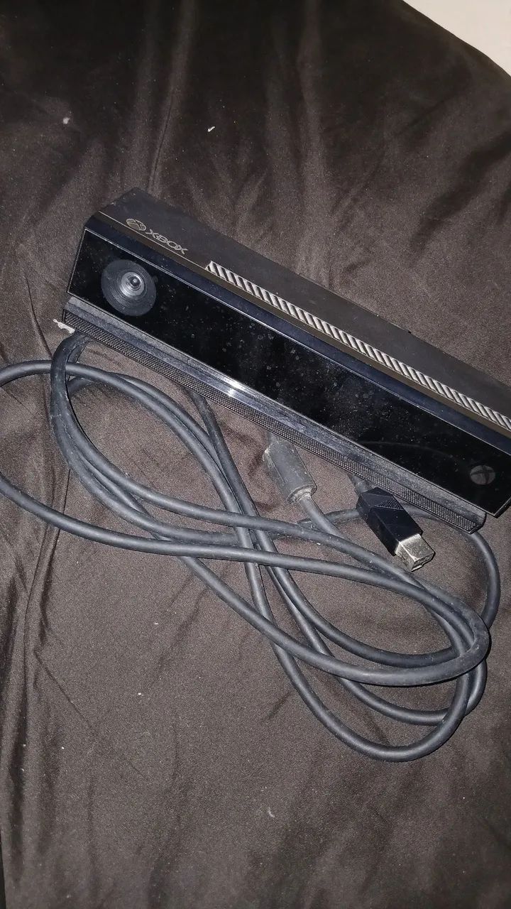 KIT PARA JOGAR ONLINE XBOX ONE