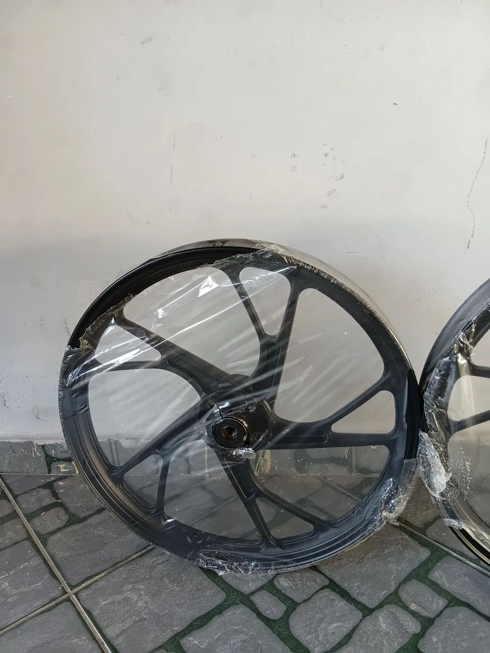 Vendo 