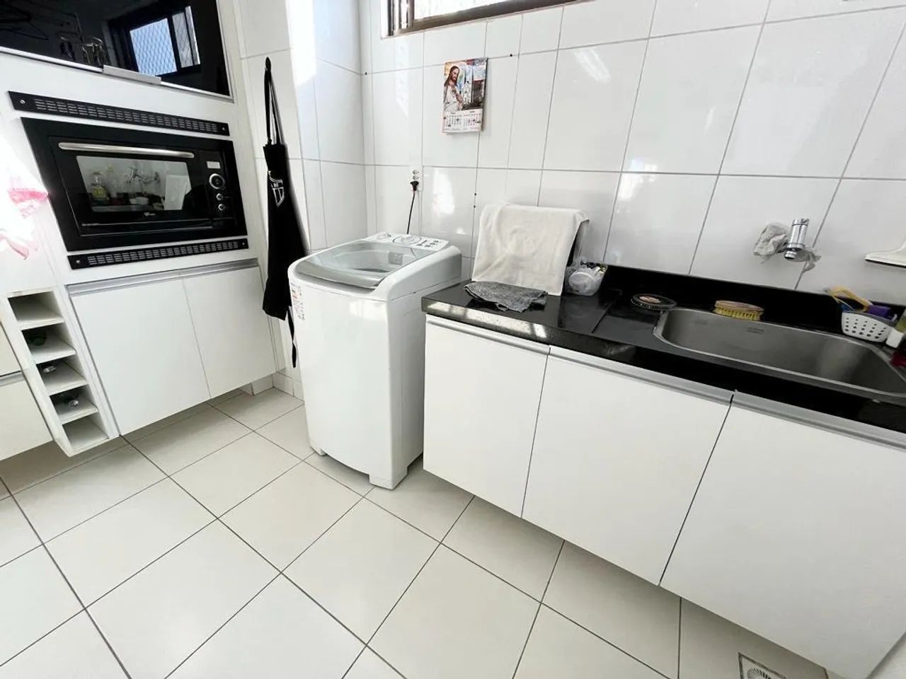 Apartamento a venda no Miramar  - Foto 4