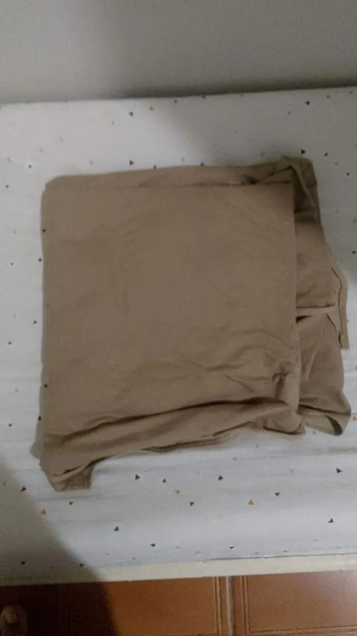 Sling/canguru  - Foto 2