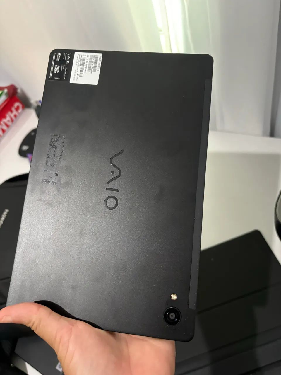 Tablet Waio Tl 10 - Foto 3