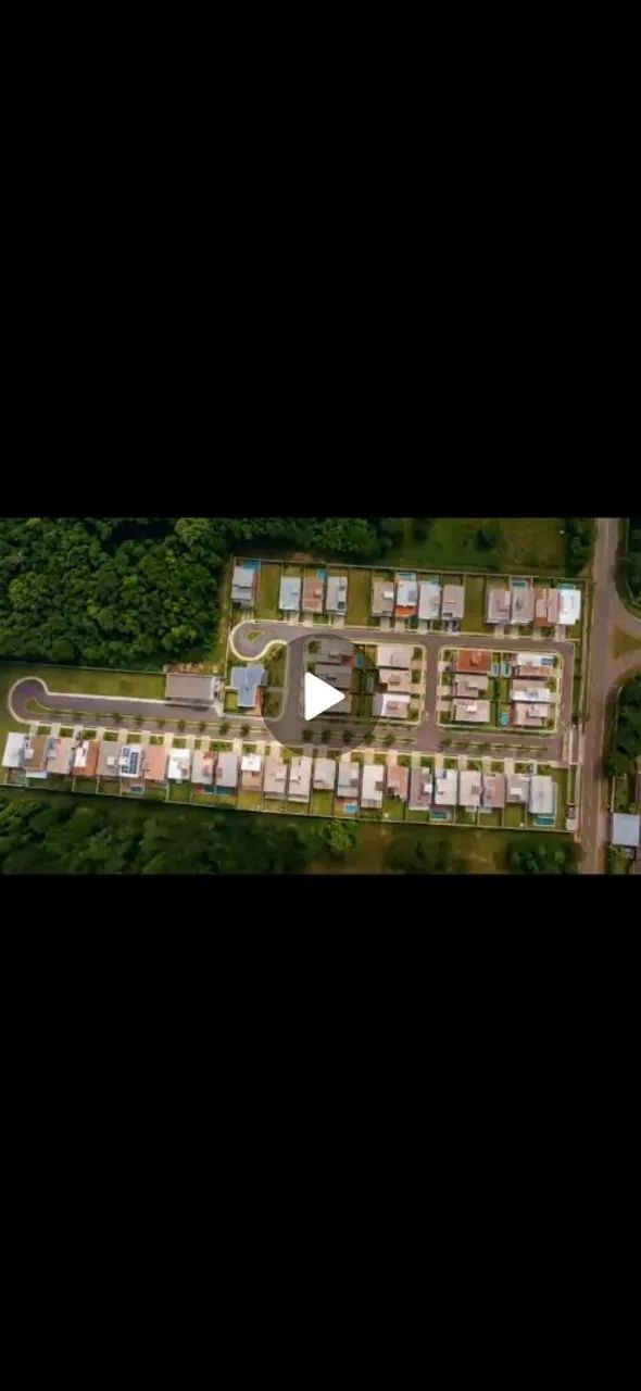 Vendo um lote no condomínio dias Martins  - Foto 3