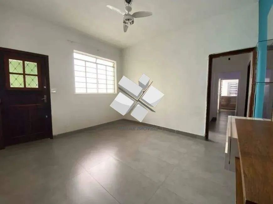 Casa com 5 Quartos, Área Gourmet e 3 Vagas no Prado  160 m² - Foto 4