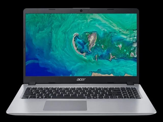 Notebook Acer Core i7 (Ssd + HD 1TB) Placa de Vídeo Dedicada - Rápido e Conservado - Foto 2
