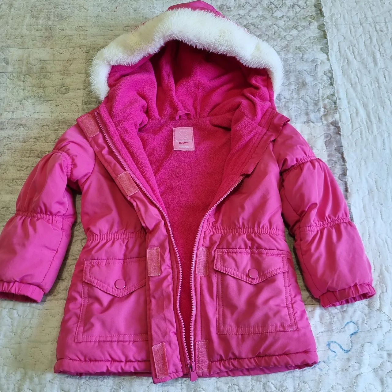 Combo inverno  - Foto 3