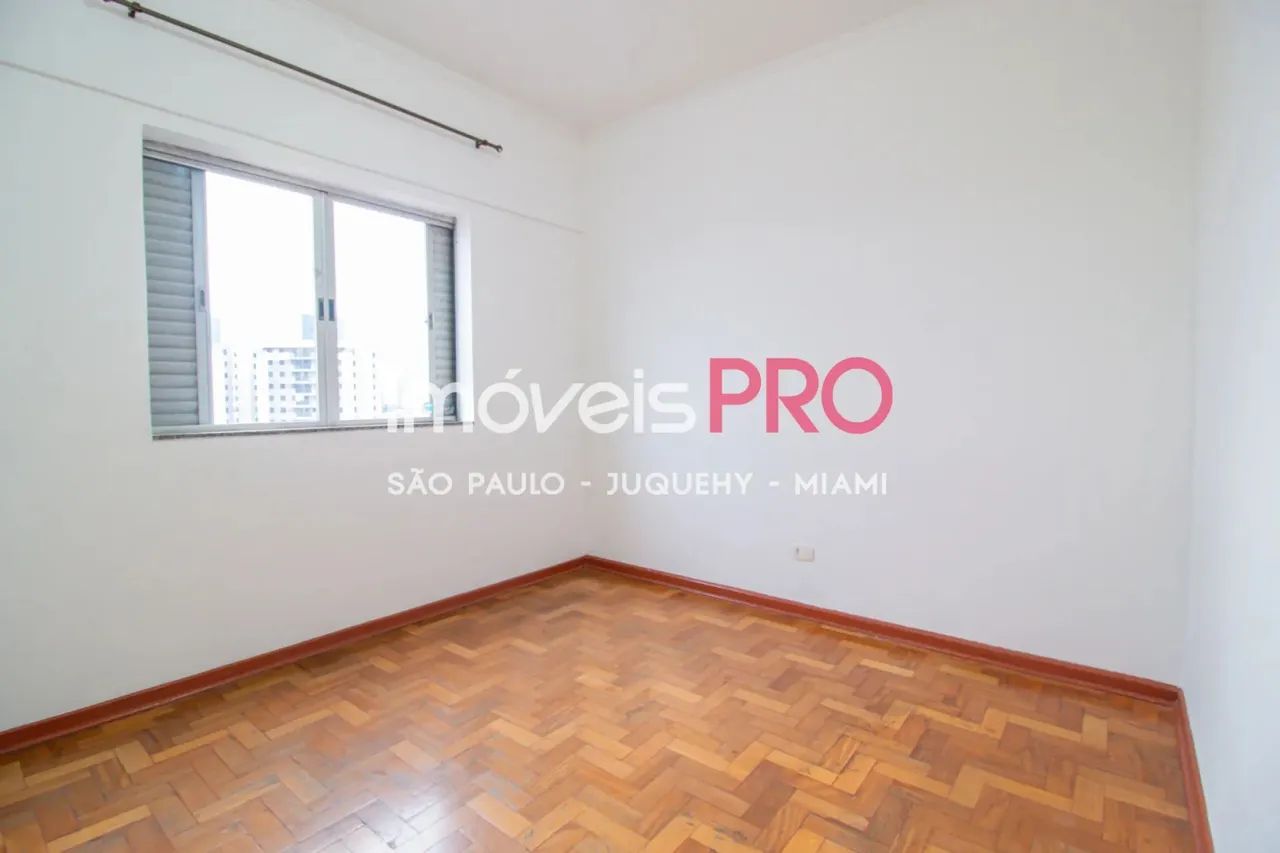 Apartamento, Sumarezinho - São Paulo - Foto 11
