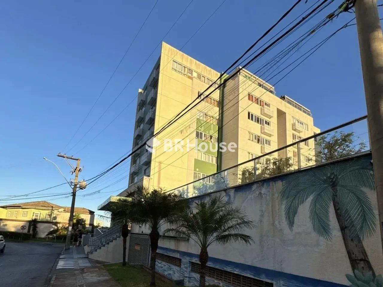 Areal | Apartamento 2 quartos - Foto 2