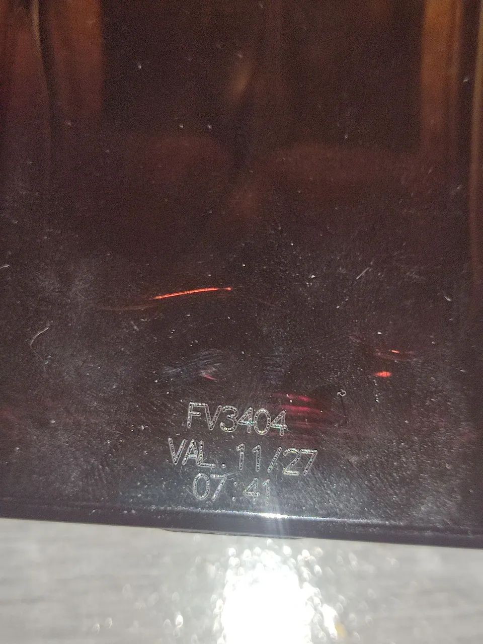 Vendo perfume masculino exclusive quest - Foto 2