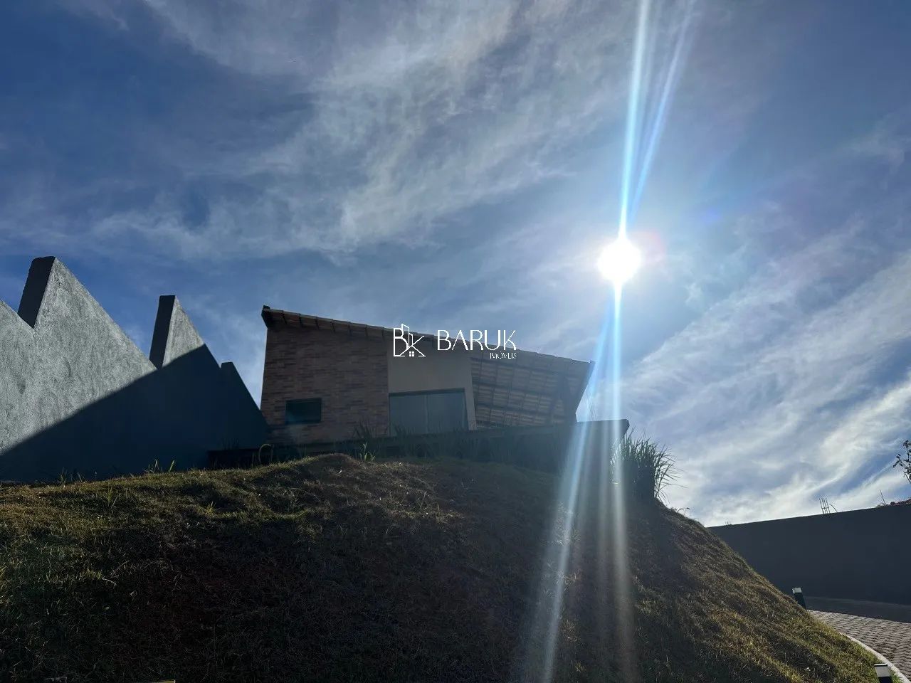 Granja em condomínio a venda - Foto 5
