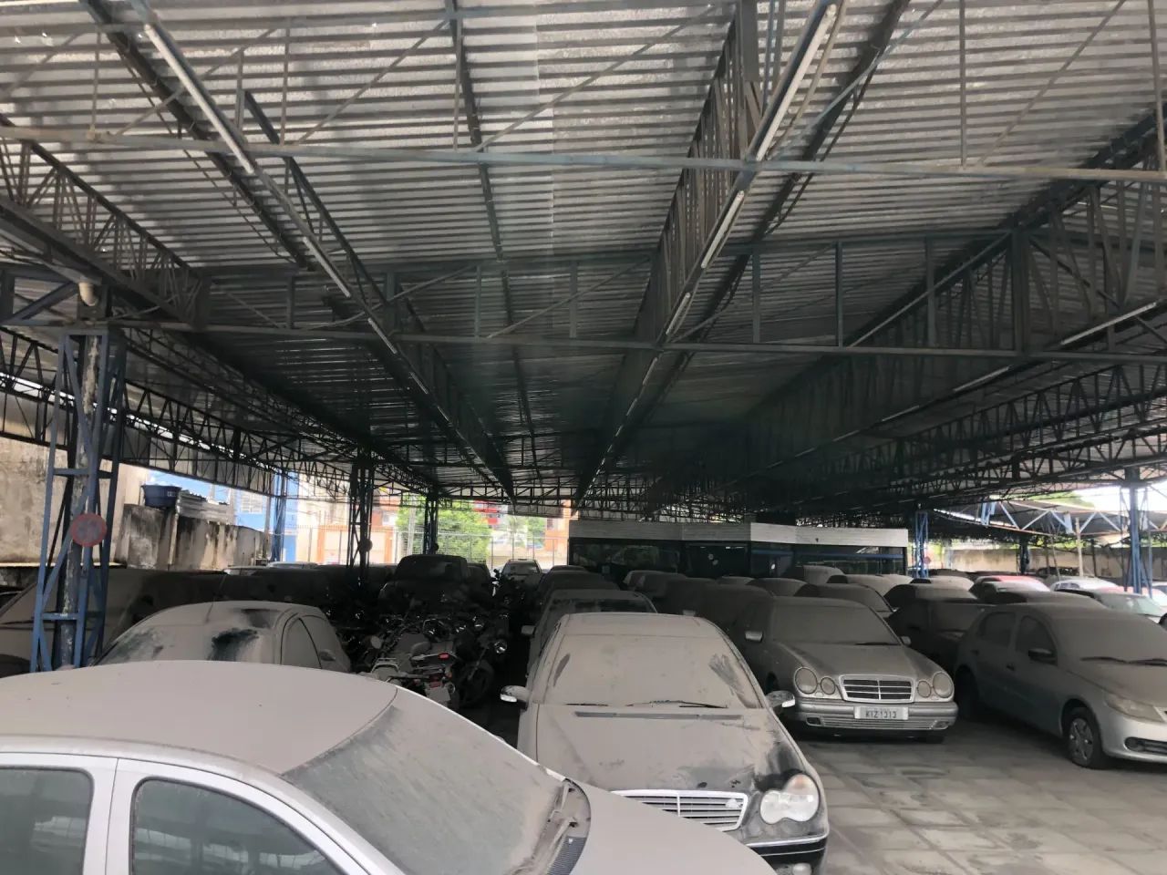 Imóvel comercial 3.000 metros av caxangá - Foto 4