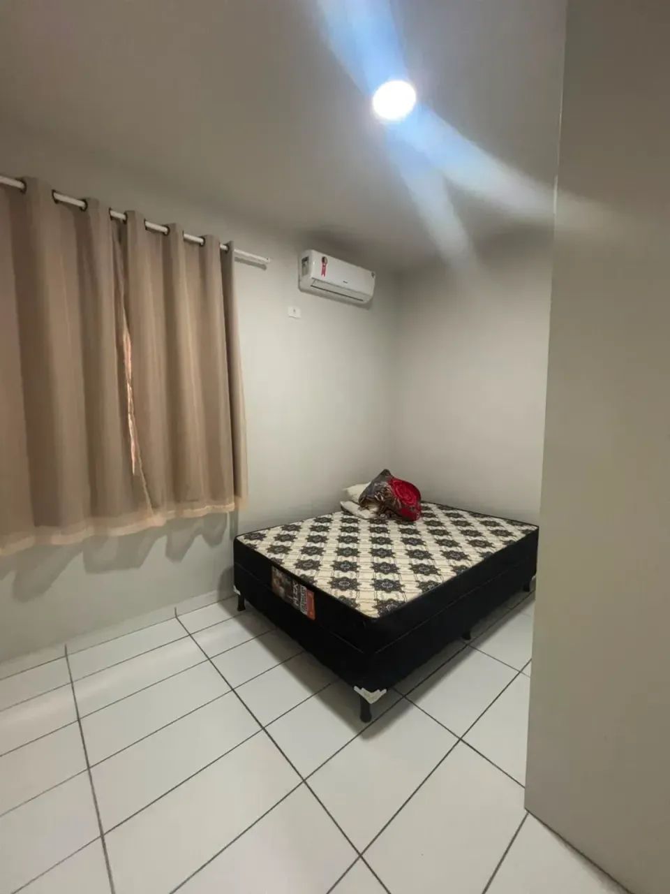 PREÇO E LOCALIZAÇÃO IMBATÍVEL - Foto 2