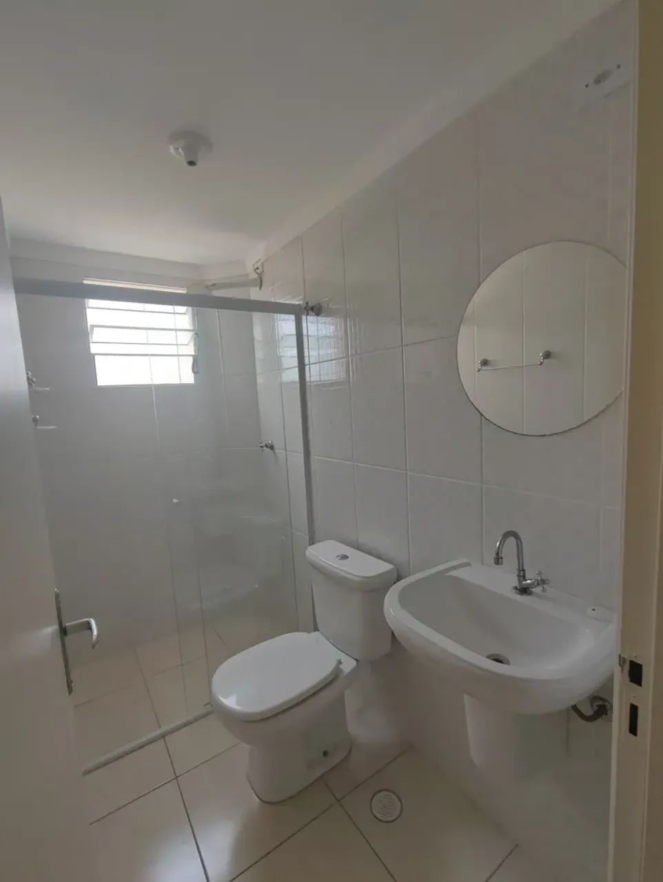 **APARTAMENTO PARA LOCAÇÃO  BARCELONA | SOROCABA/SP** - Foto 5