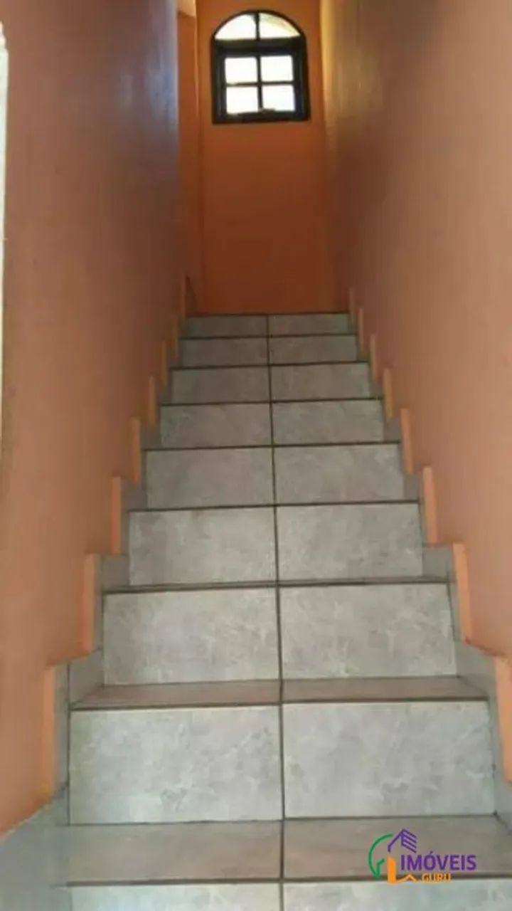 SOBRADO - JARDIM MILENA - SP - Foto 5