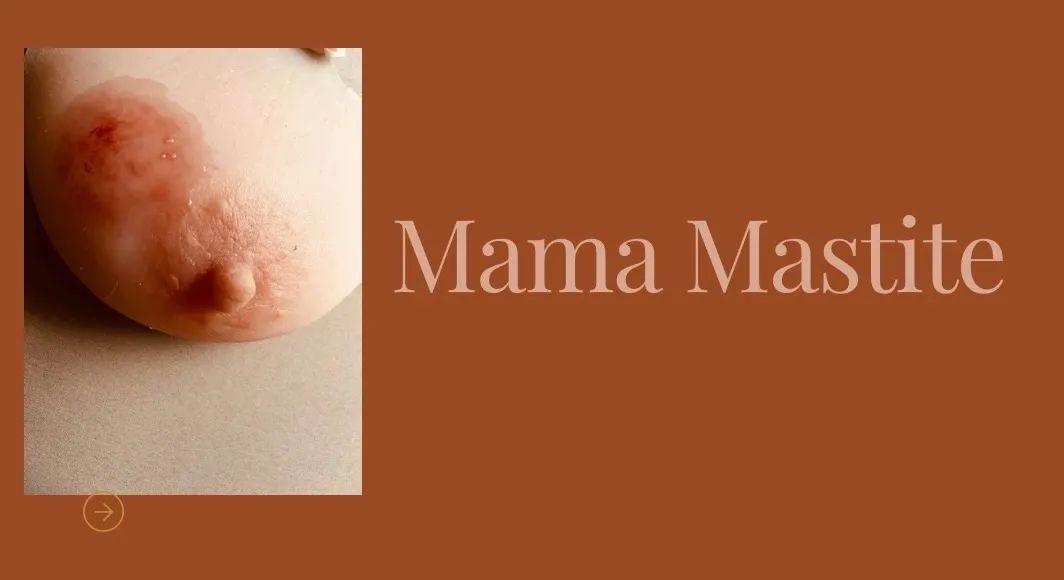 Mamas didáticas em silicone - Foto 2