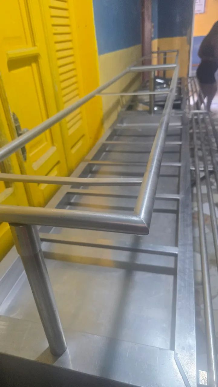 Buffet para vender  - Foto 4