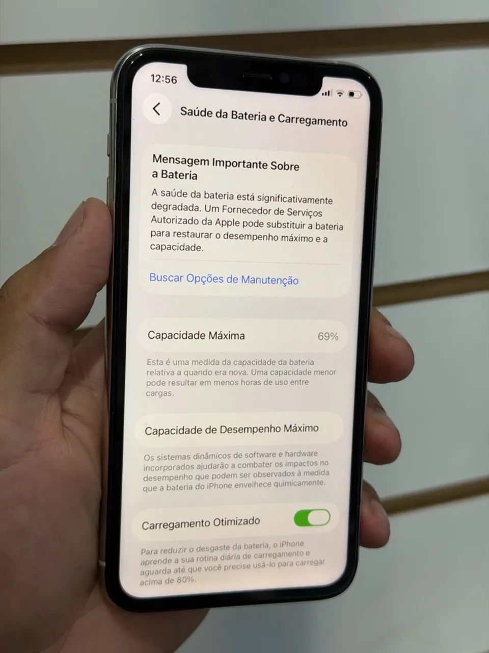 11 pro 64Gb - Foto 3