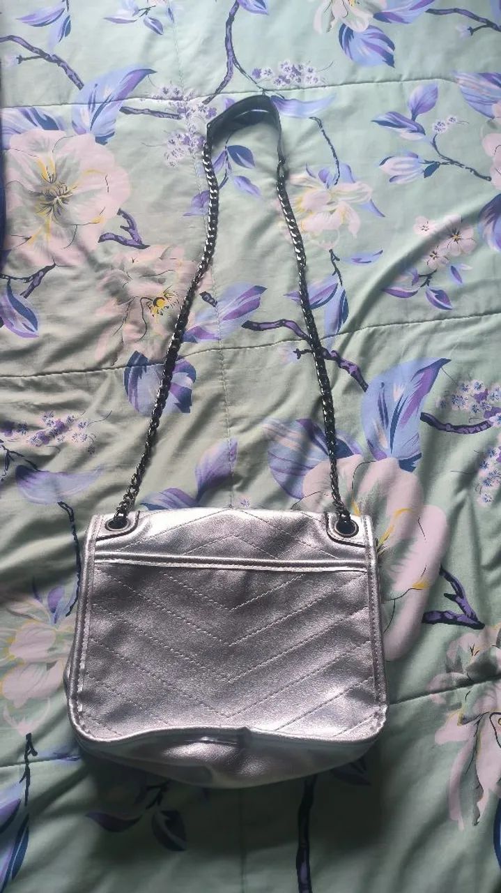 2 Bolsas - Foto 2