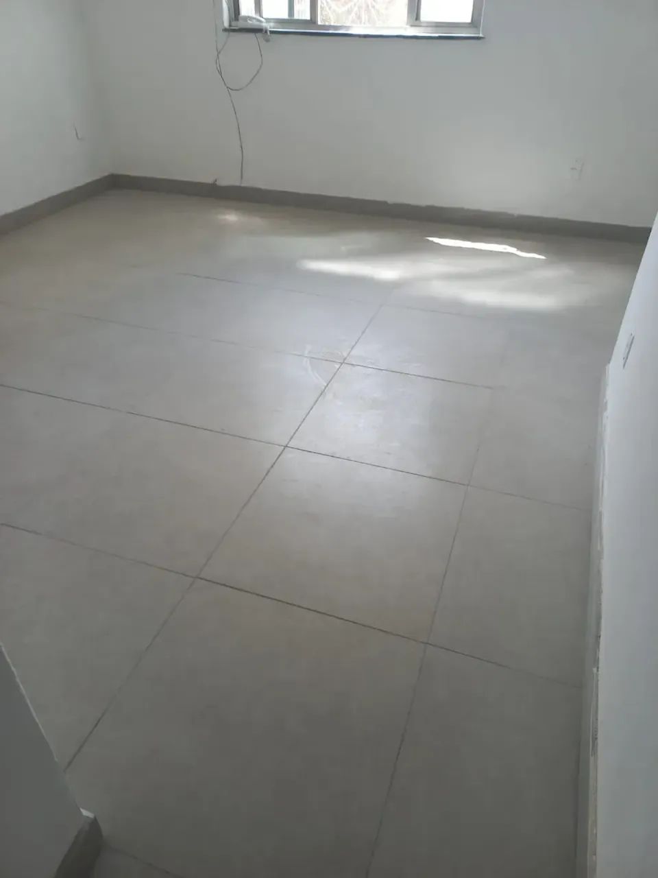 EXCELENTE APTO EM CASCADURA - Foto 4