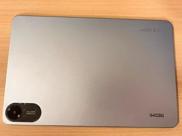 Tablet Xiaomi Pad 2 8 de Ram e 256 GB - Foto 4