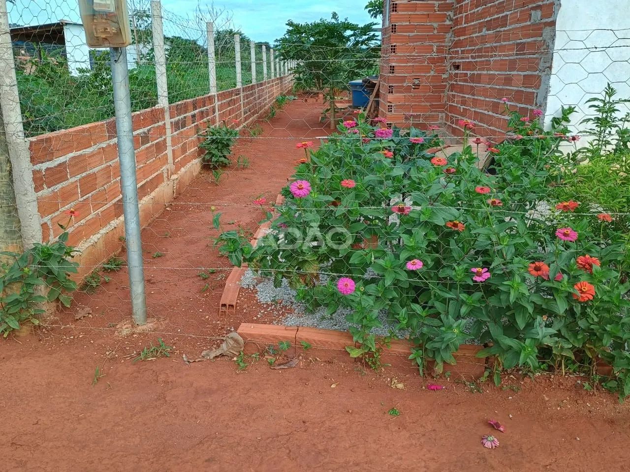 CHACARA - CATURAI - Foto 2