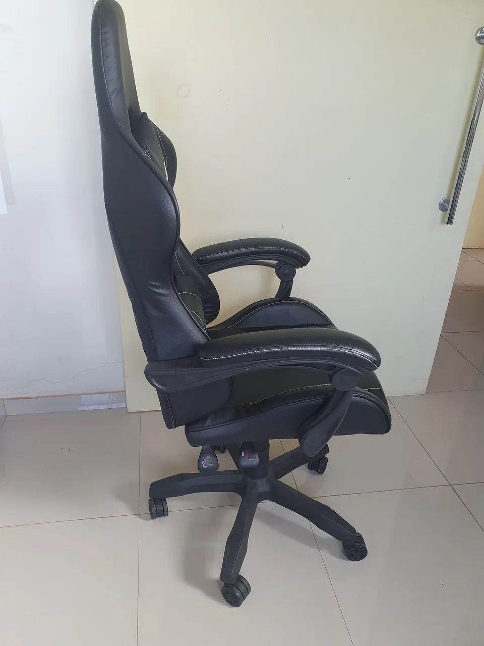 Cadeira Gamer - Foto 2