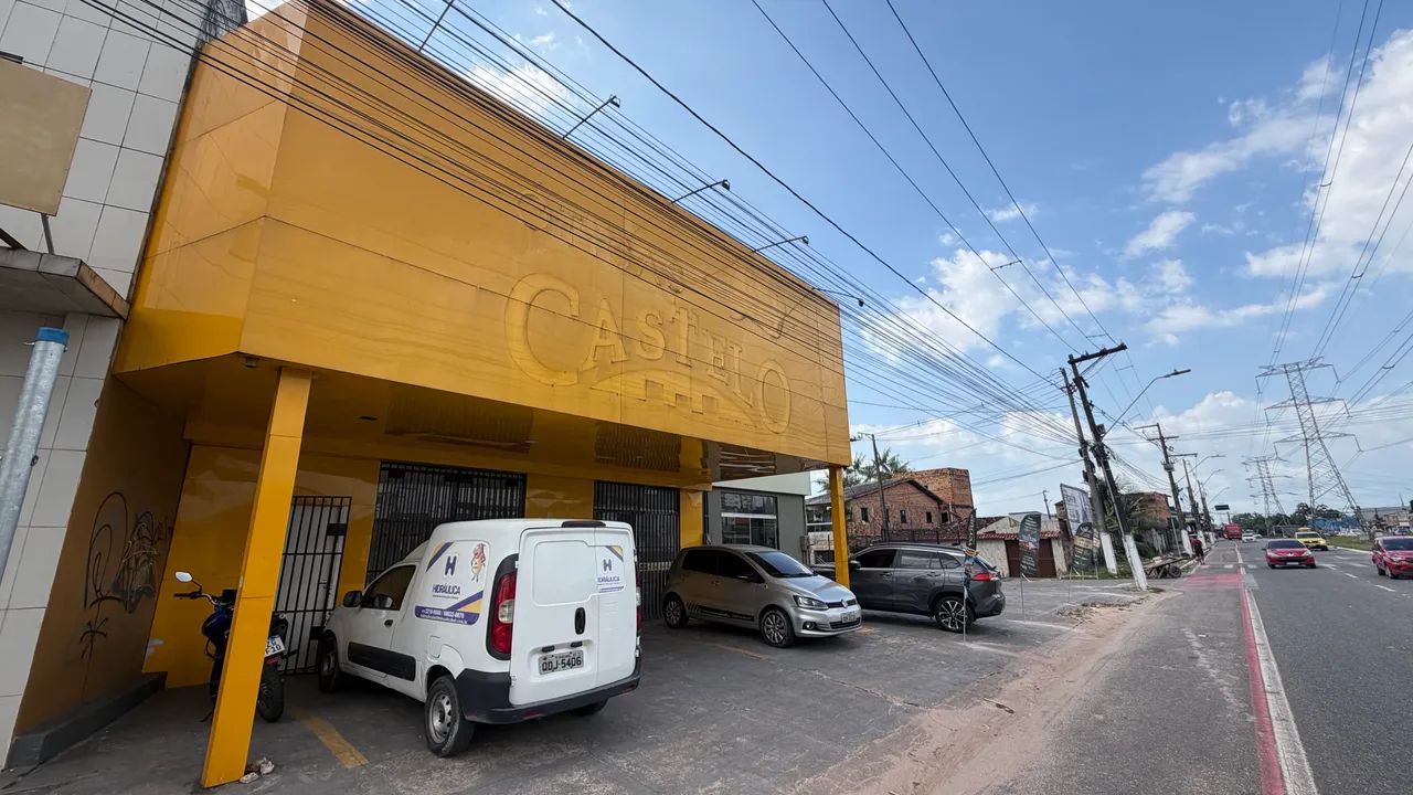 PONTO COMERCIAL | AV. INDEPENDÊNCIA / CENTENÁRIO - Foto 2