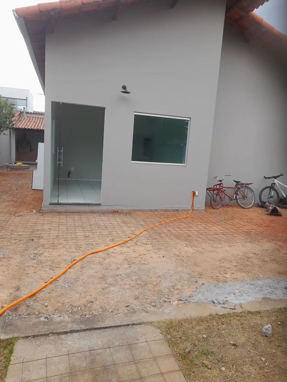 pedreiro da base ao acabamento  zap * 