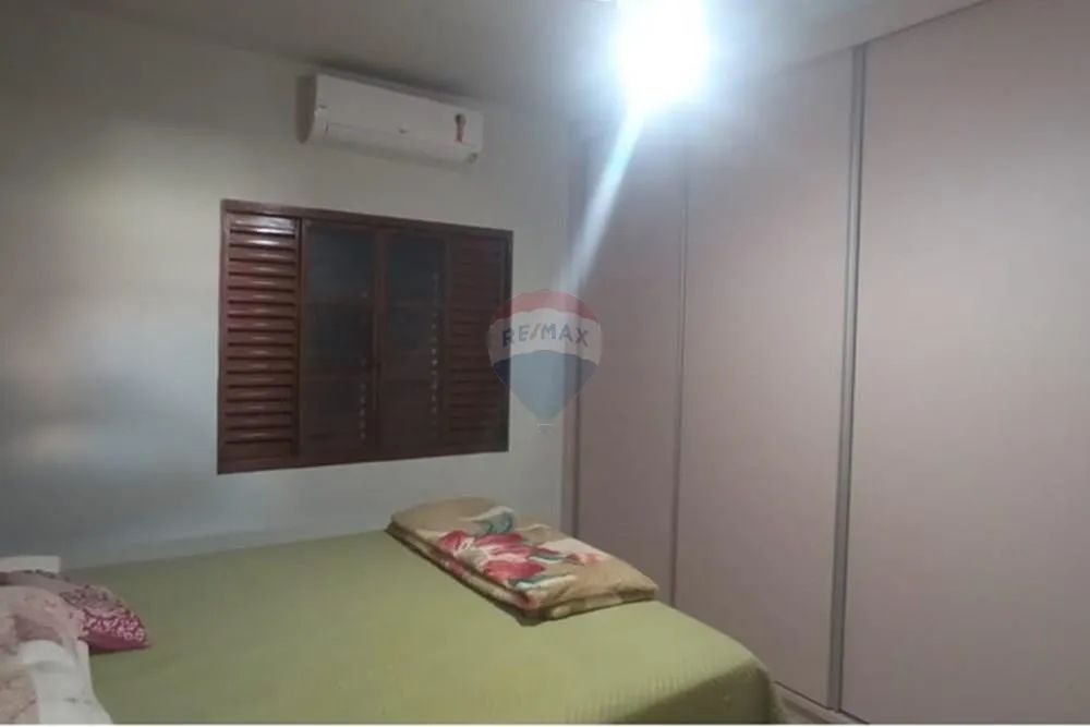 Casa à Venda, Com Dois Dormitórios No Bairro Alvorada Em Ituiutaba/MG. - Foto 5