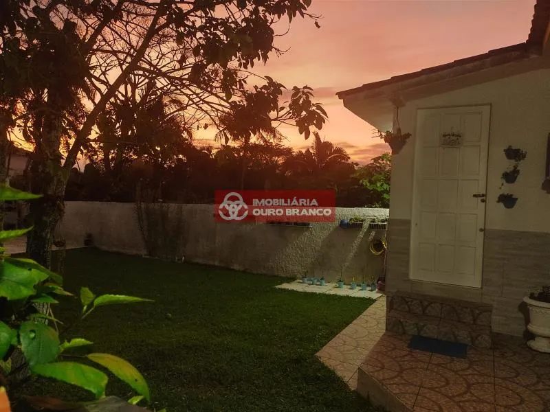 Casa - Florianópolis SC - Foto 4