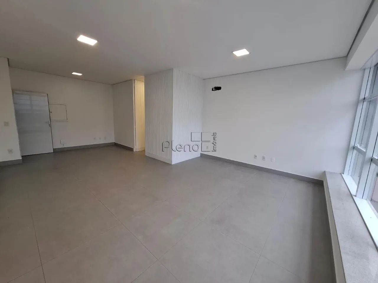 Sala para locação no Swiss Park, Campinas - Foto 4