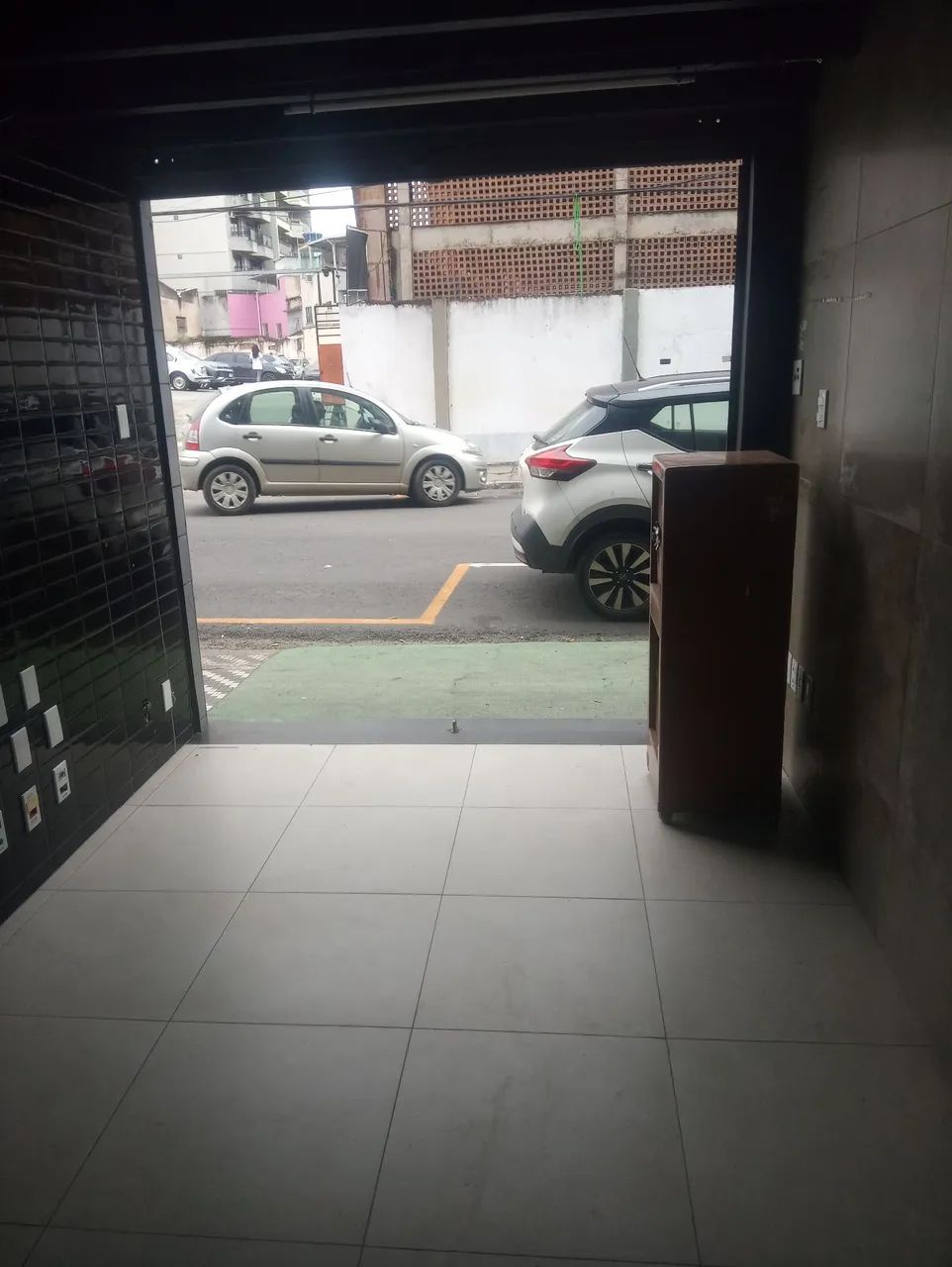 Loja - Foto 2